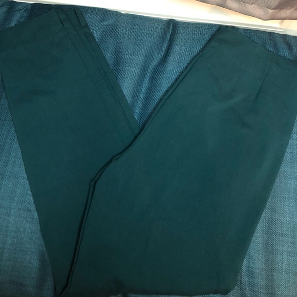 Time and Tru skinny pant - Picture 2 of 7